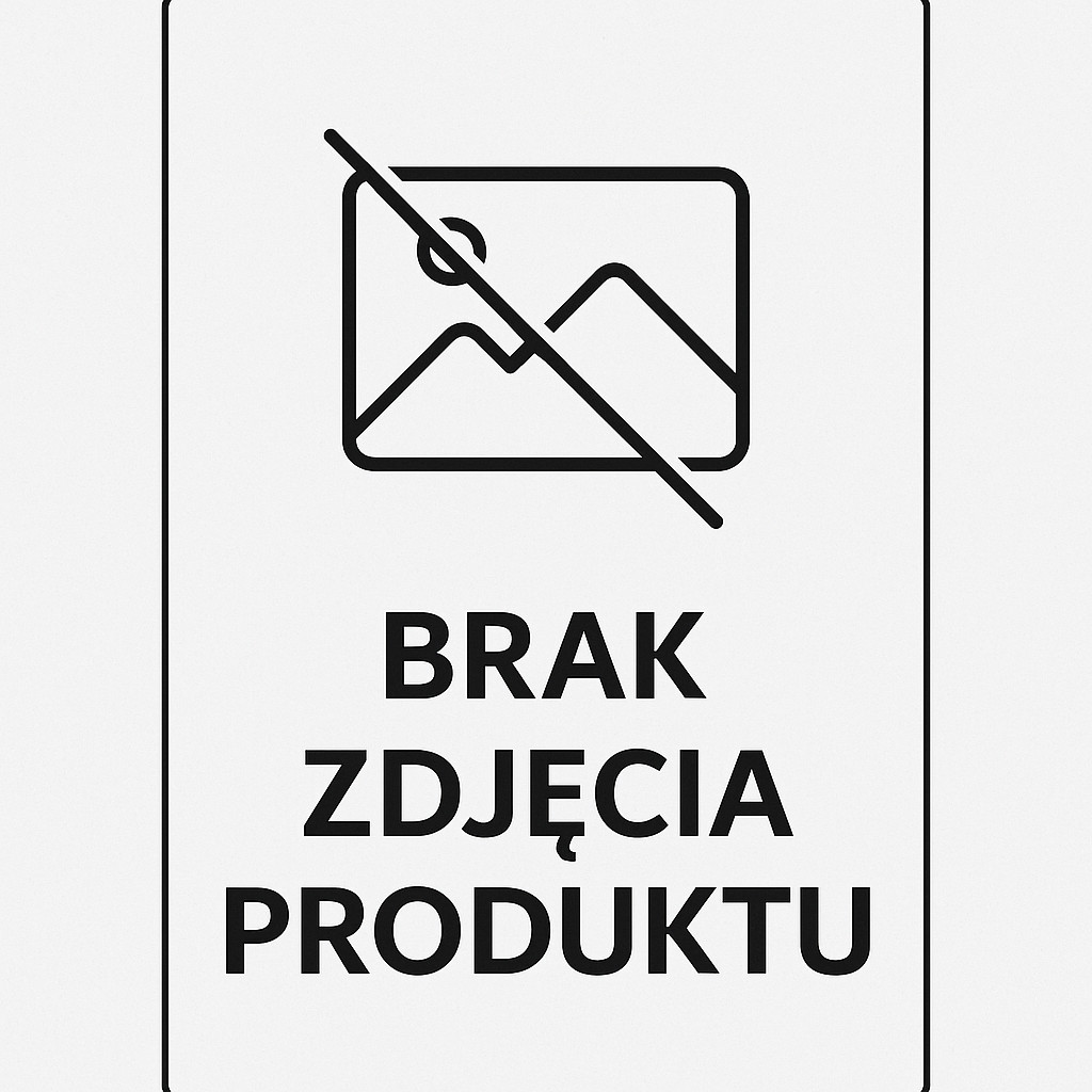 Wentylator Endorfy Stratus 140 PWM ARGB (EY4A012)